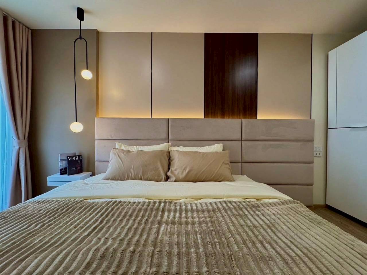 Zcape 3 Condominium WR-04288 3