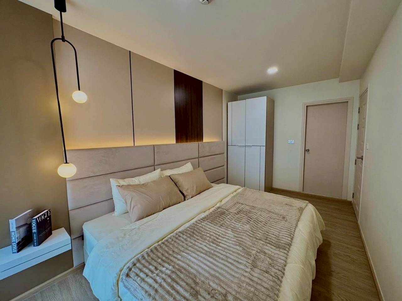 Zcape 3 Condominium WR-04288 4