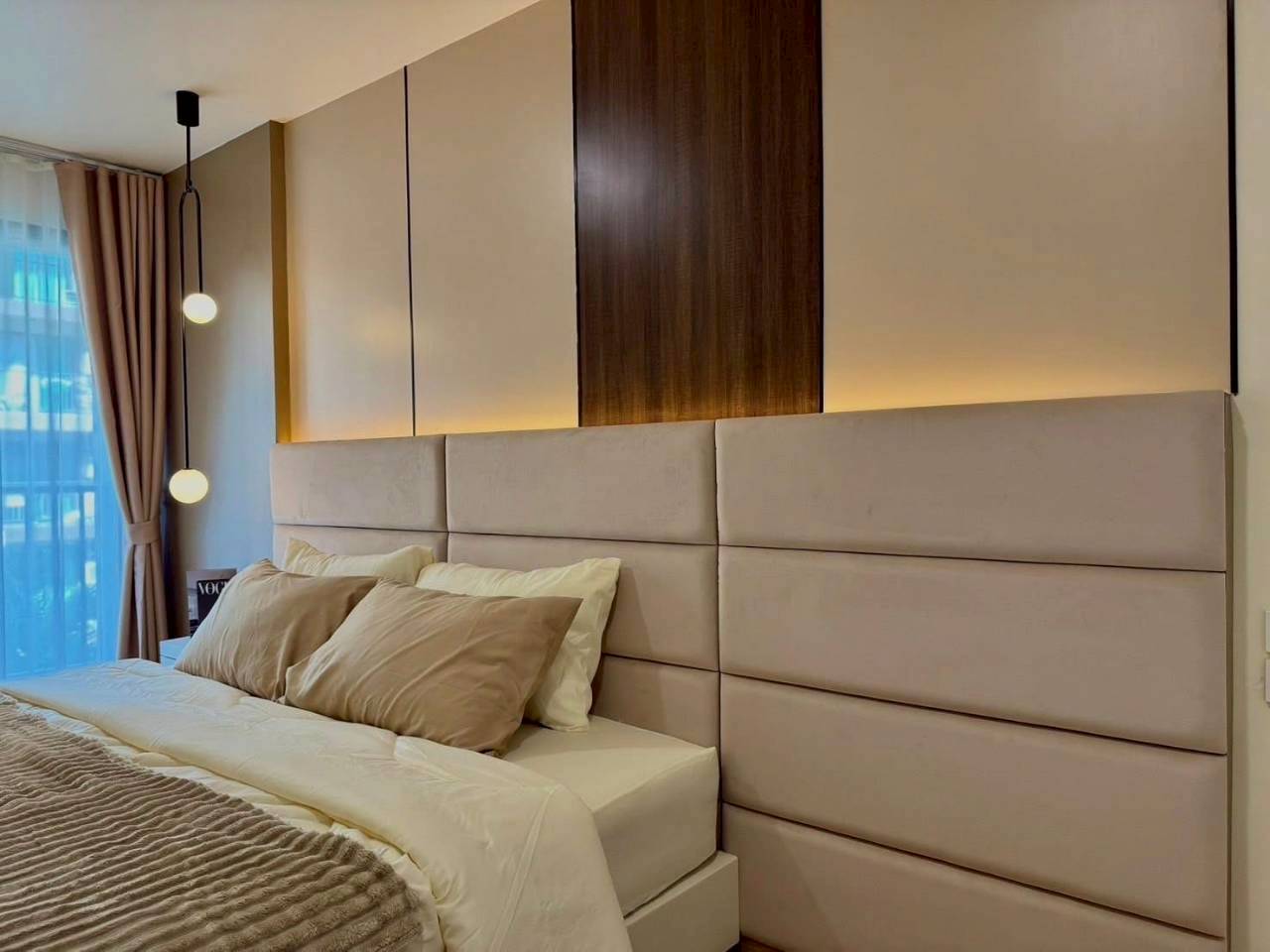 Zcape 3 Condominium WR-04288 6