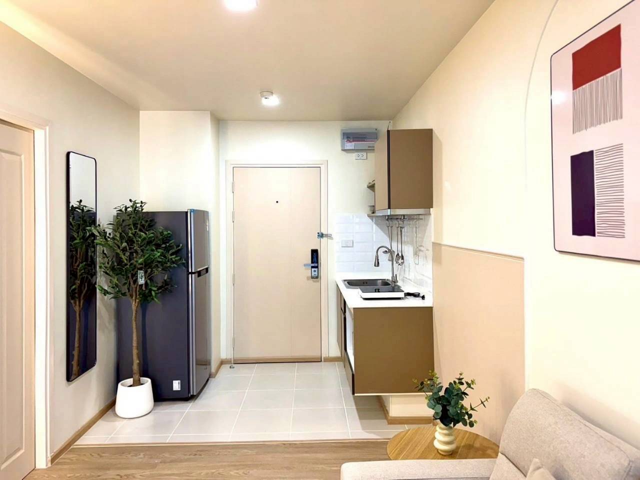 Zcape 3 Condominium WR-04288 7