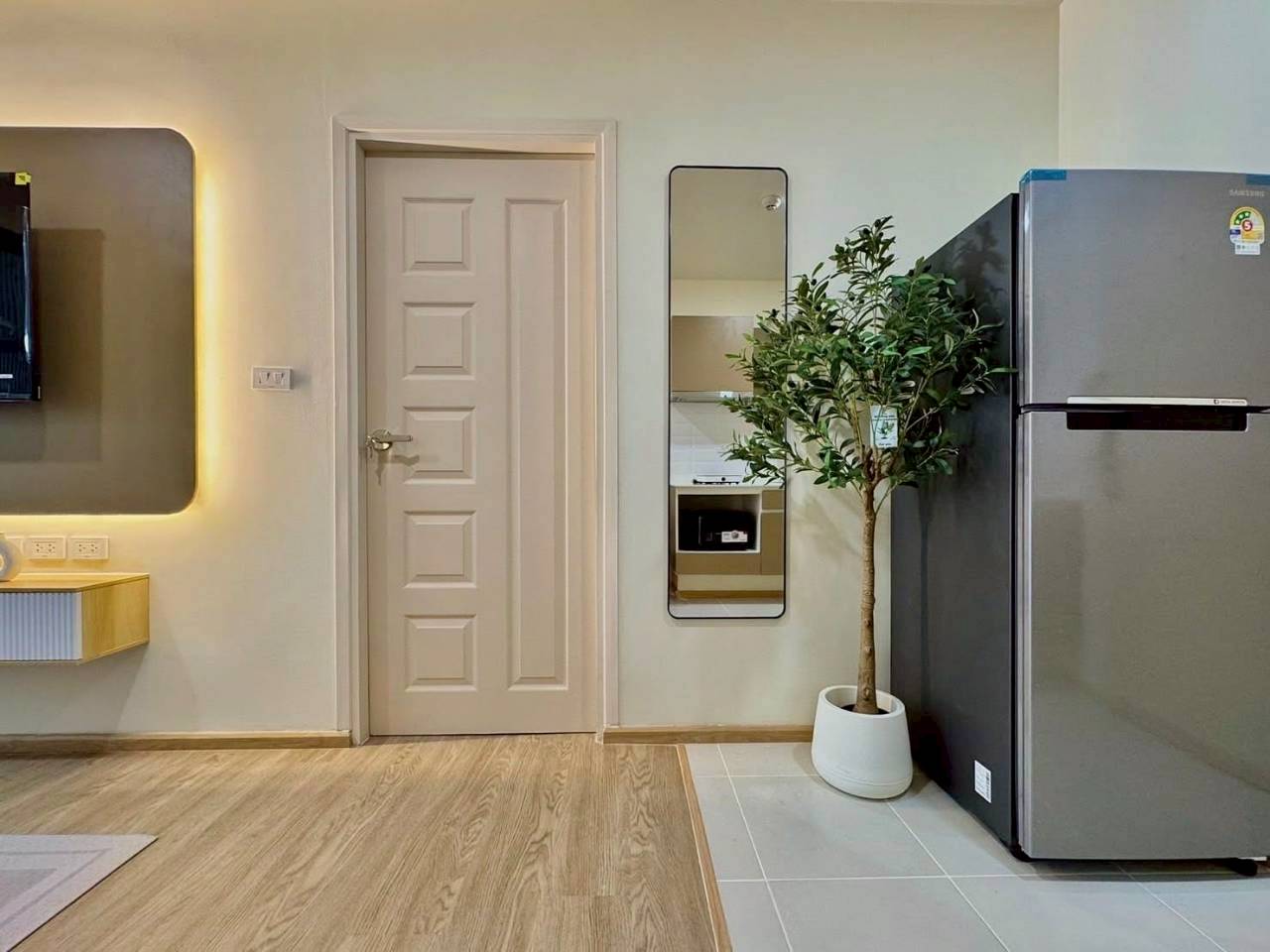 Zcape 3 Condominium WR-04288 8