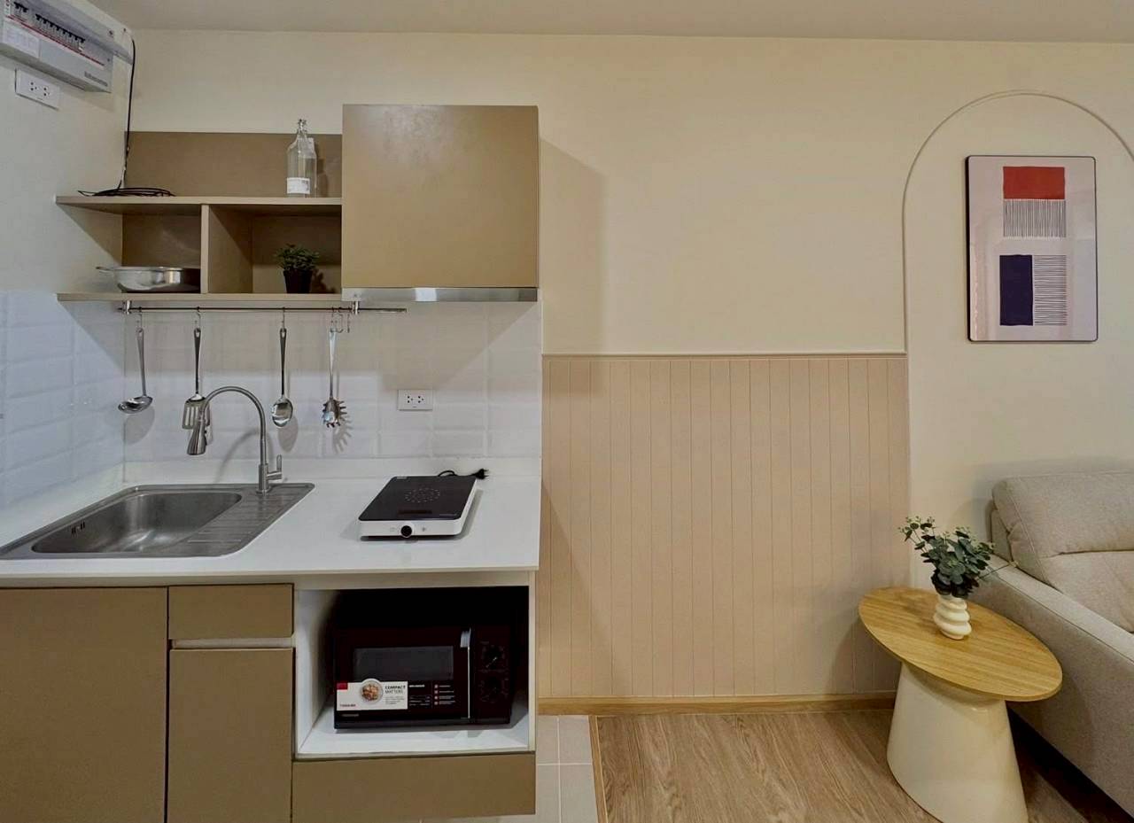 Zcape 3 Condominium WR-04288 9