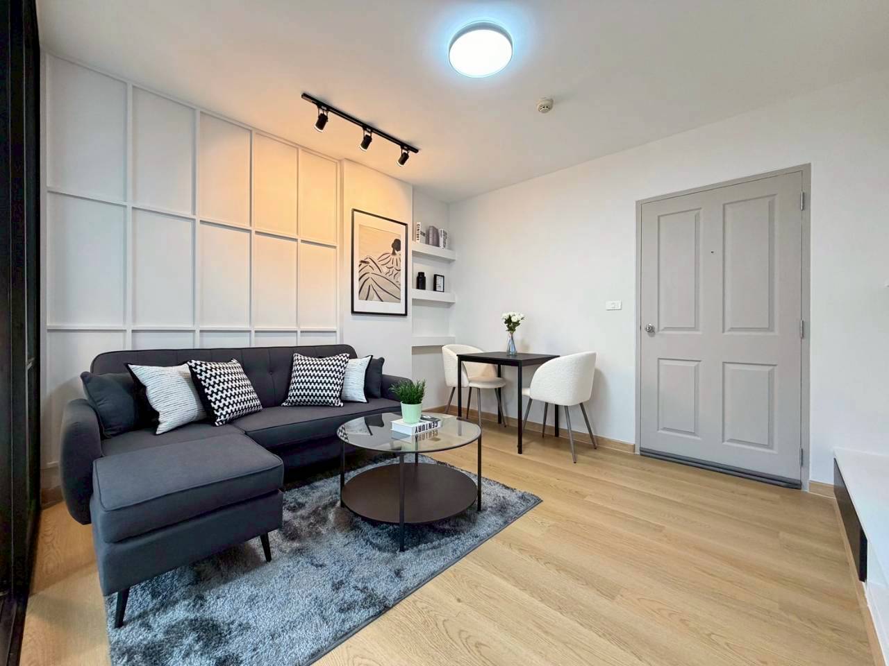 Dcondo Kathu WR-04289 2