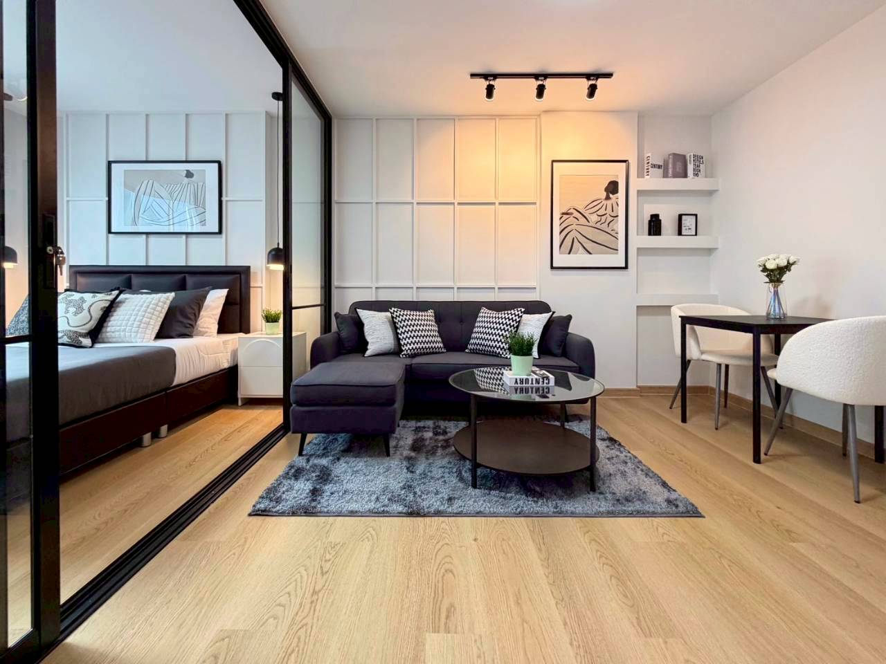 Dcondo Kathu WR-04289 5