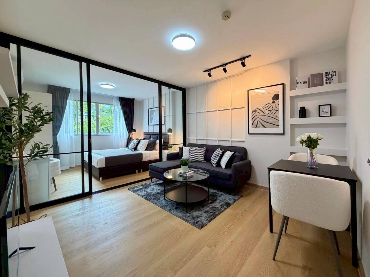 Dcondo Kathu WR-04289 6