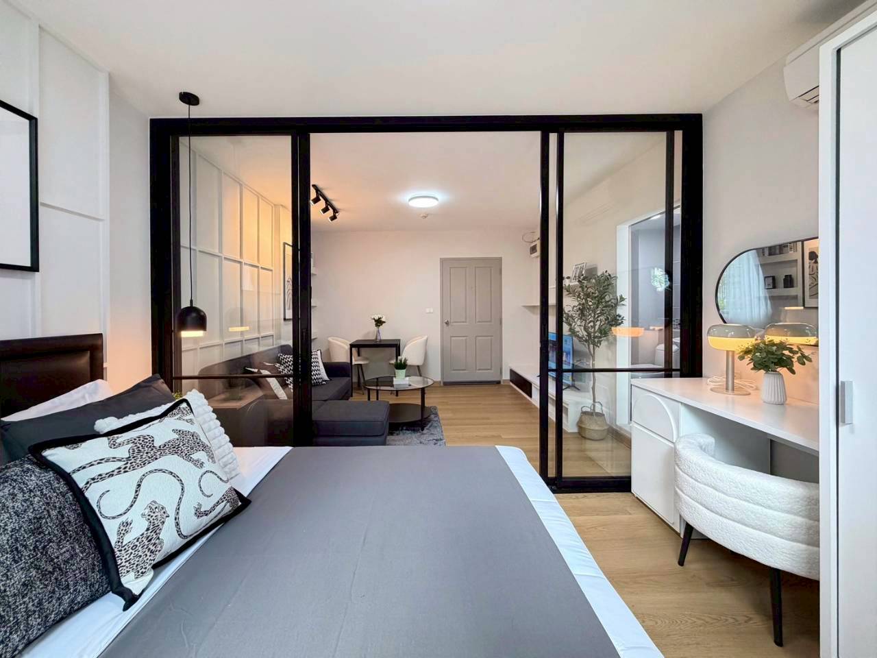 Dcondo Kathu WR-04289 8