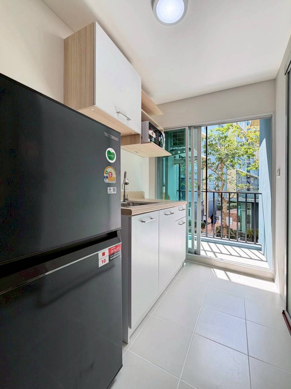 Dcondo Kathu WR-04289 9