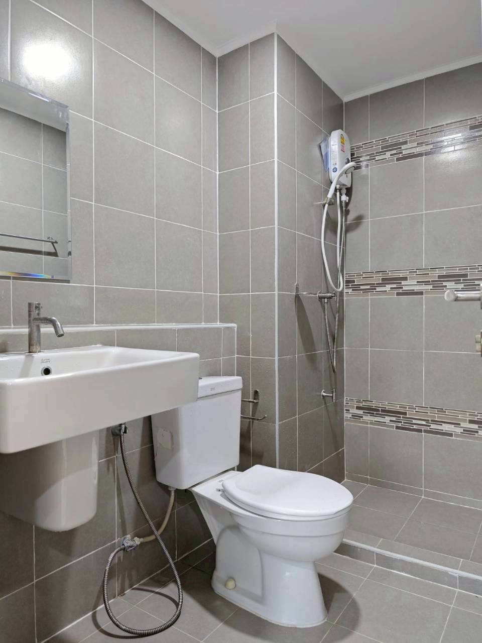 Dcondo Campus Resort Kuku WR-04290 10