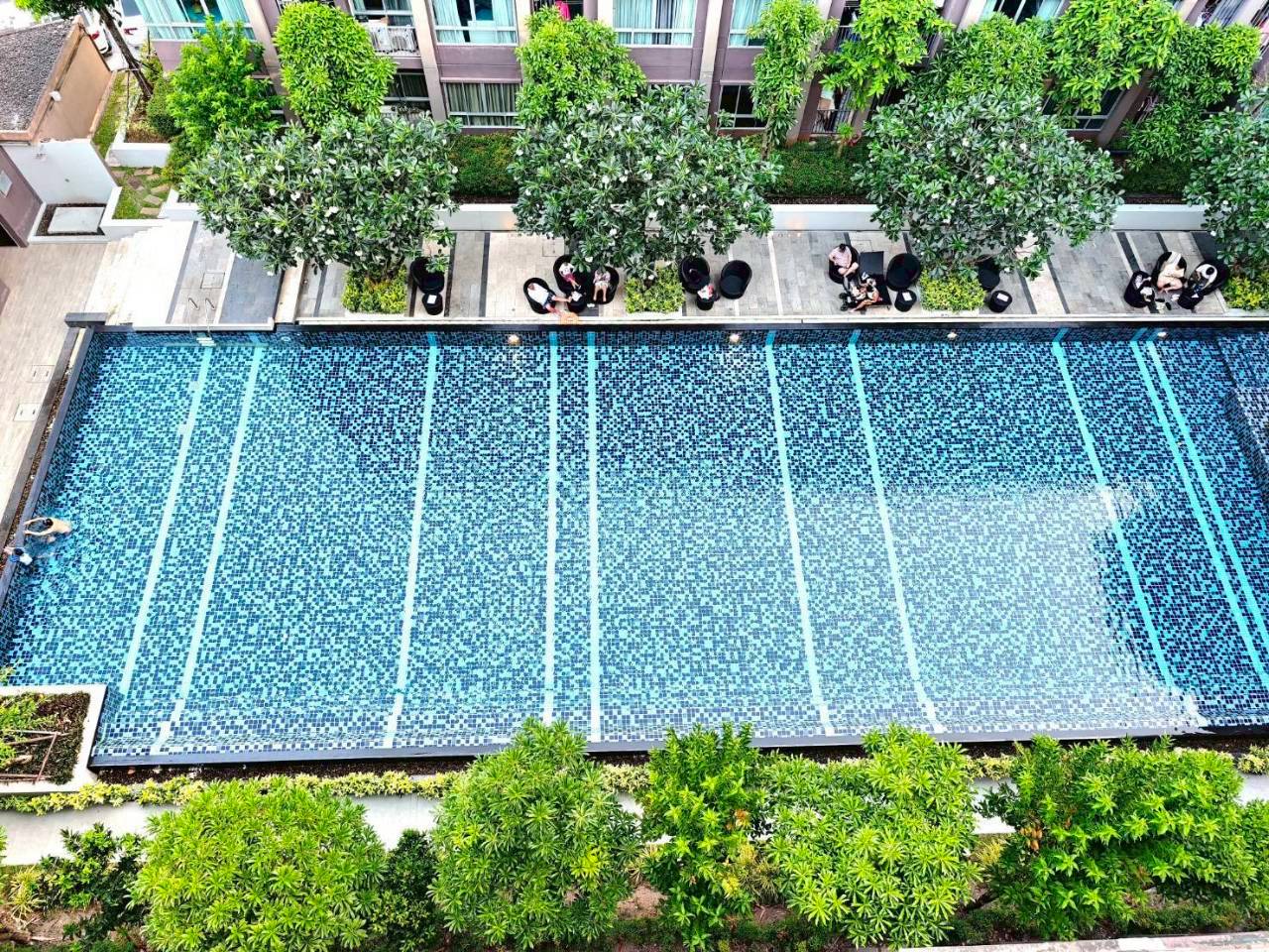 Dcondo Campus Resort Kuku WR-04290 11