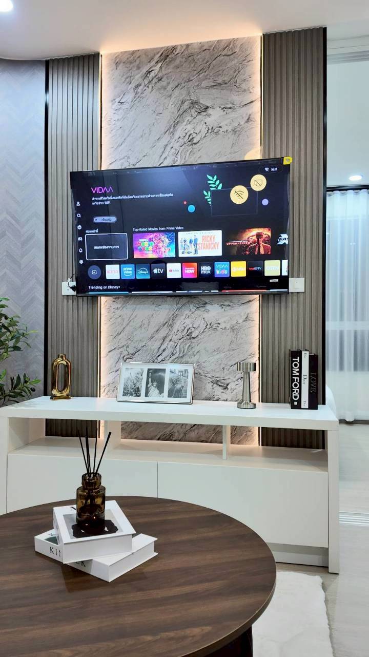 Dcondo Campus Resort Kuku WR-04290 2