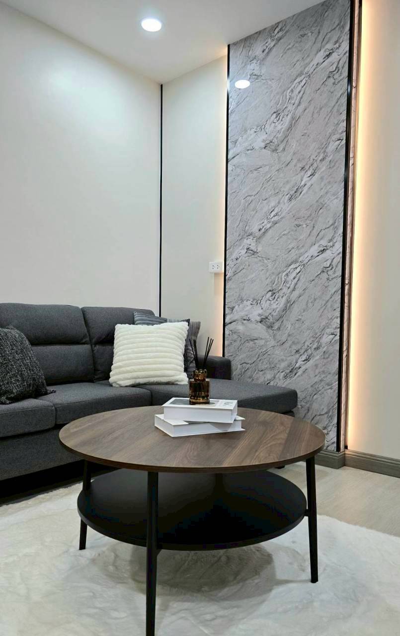 Dcondo Campus Resort Kuku WR-04290 3