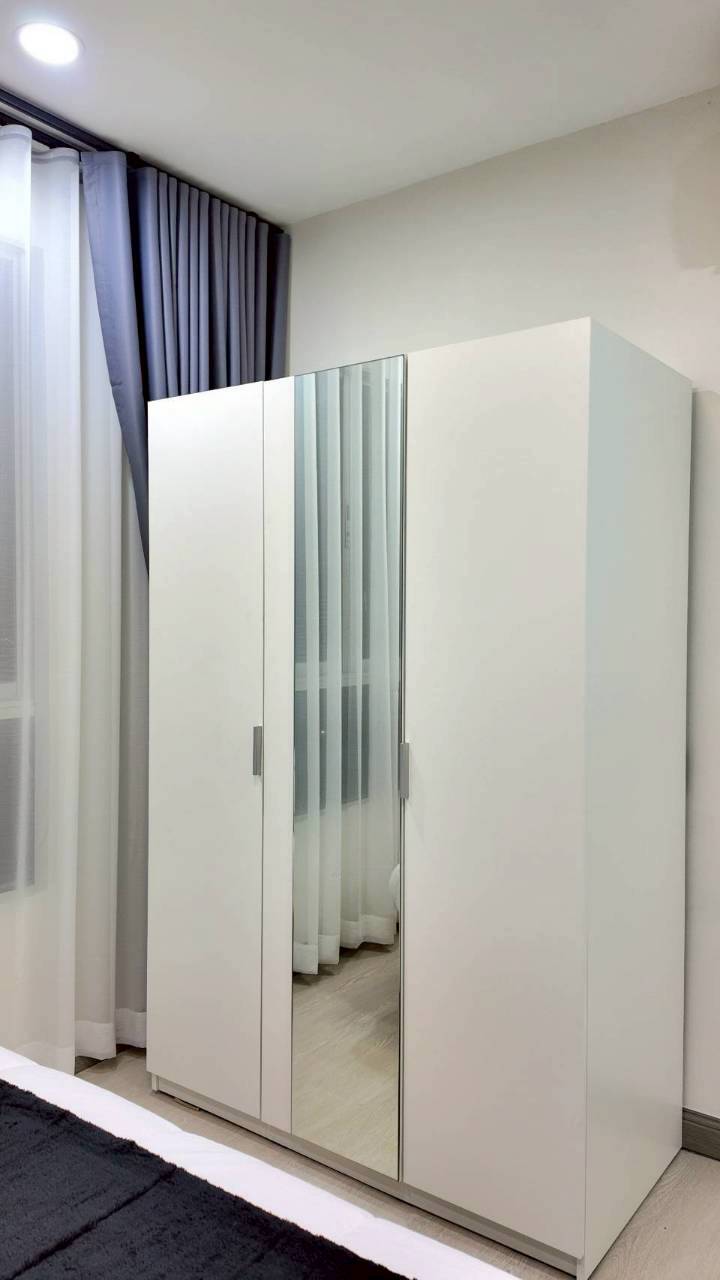 Dcondo Campus Resort Kuku WR-04290 7