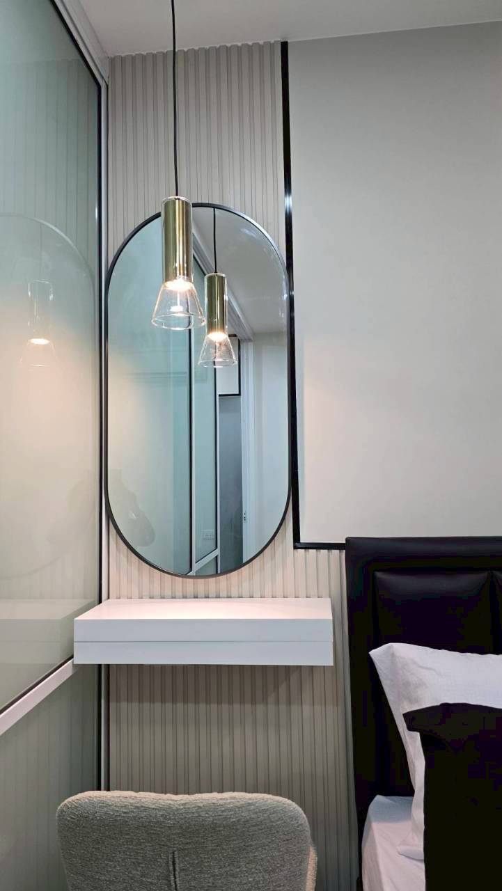 Dcondo Campus Resort Kuku WR-04290 9