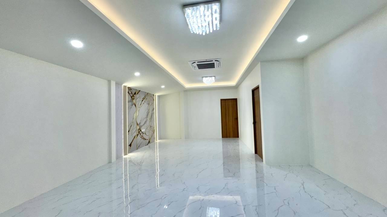 หมู่บ้านพร้อมพันธ์ ป่าคลอก WR-04291 2