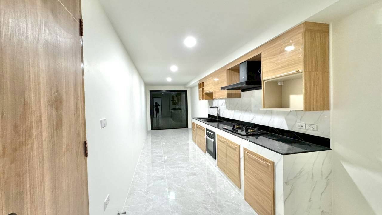 หมู่บ้านพร้อมพันธ์ ป่าคลอก WR-04291 6