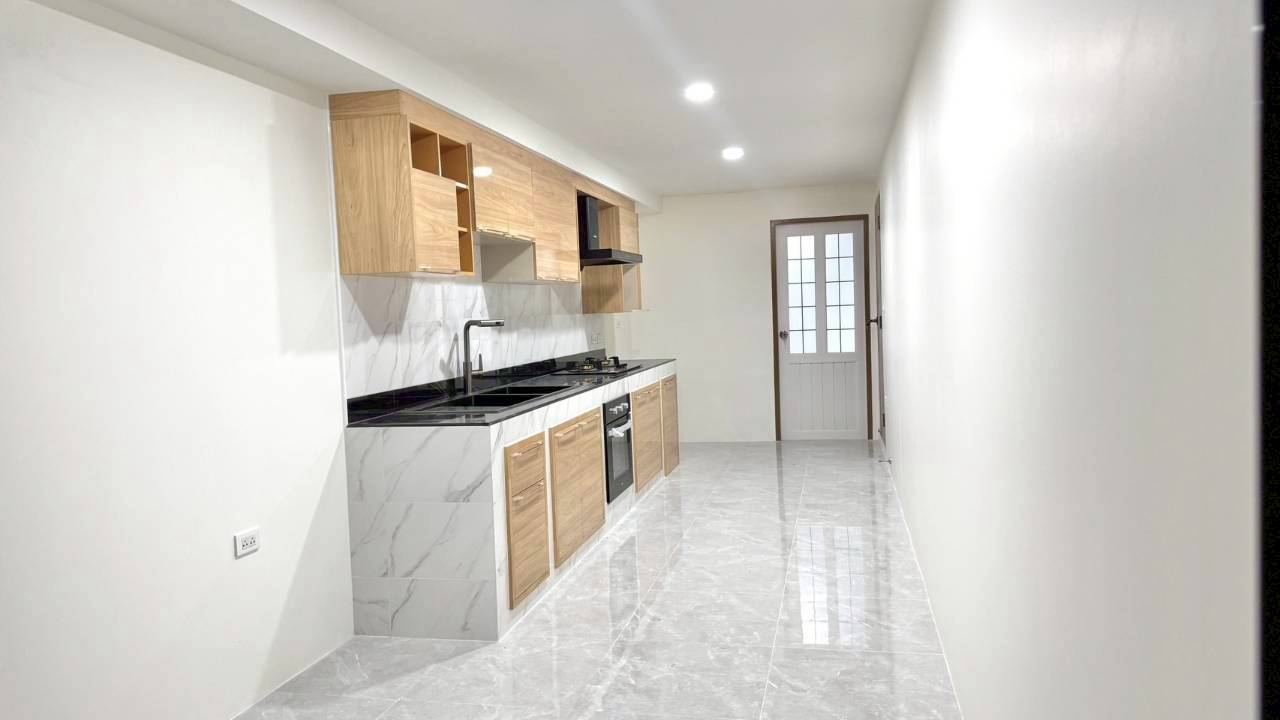 หมู่บ้านพร้อมพันธ์ ป่าคลอก WR-04291 8