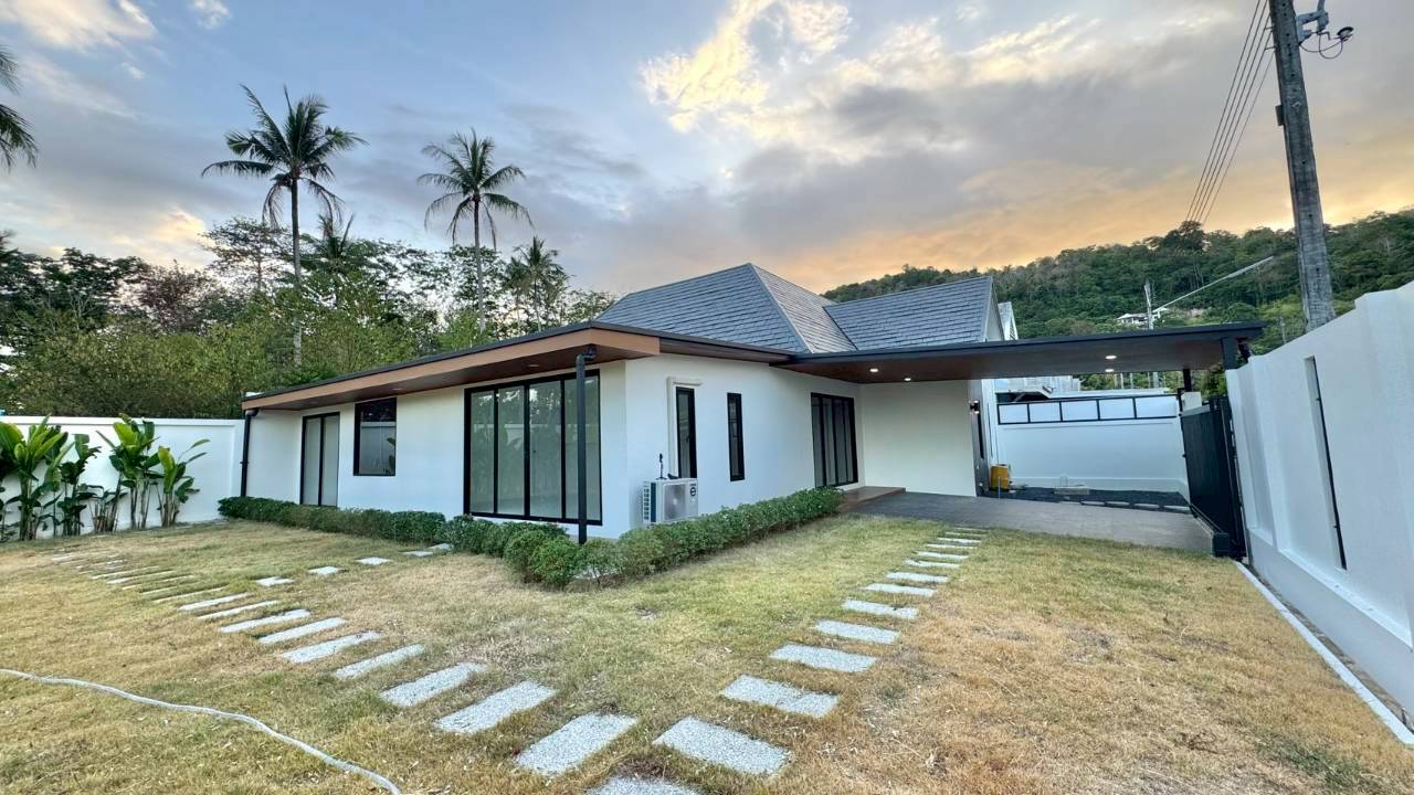 หมู่บ้านพร้อมพันธ์ ป่าคลอก WR-04291 9