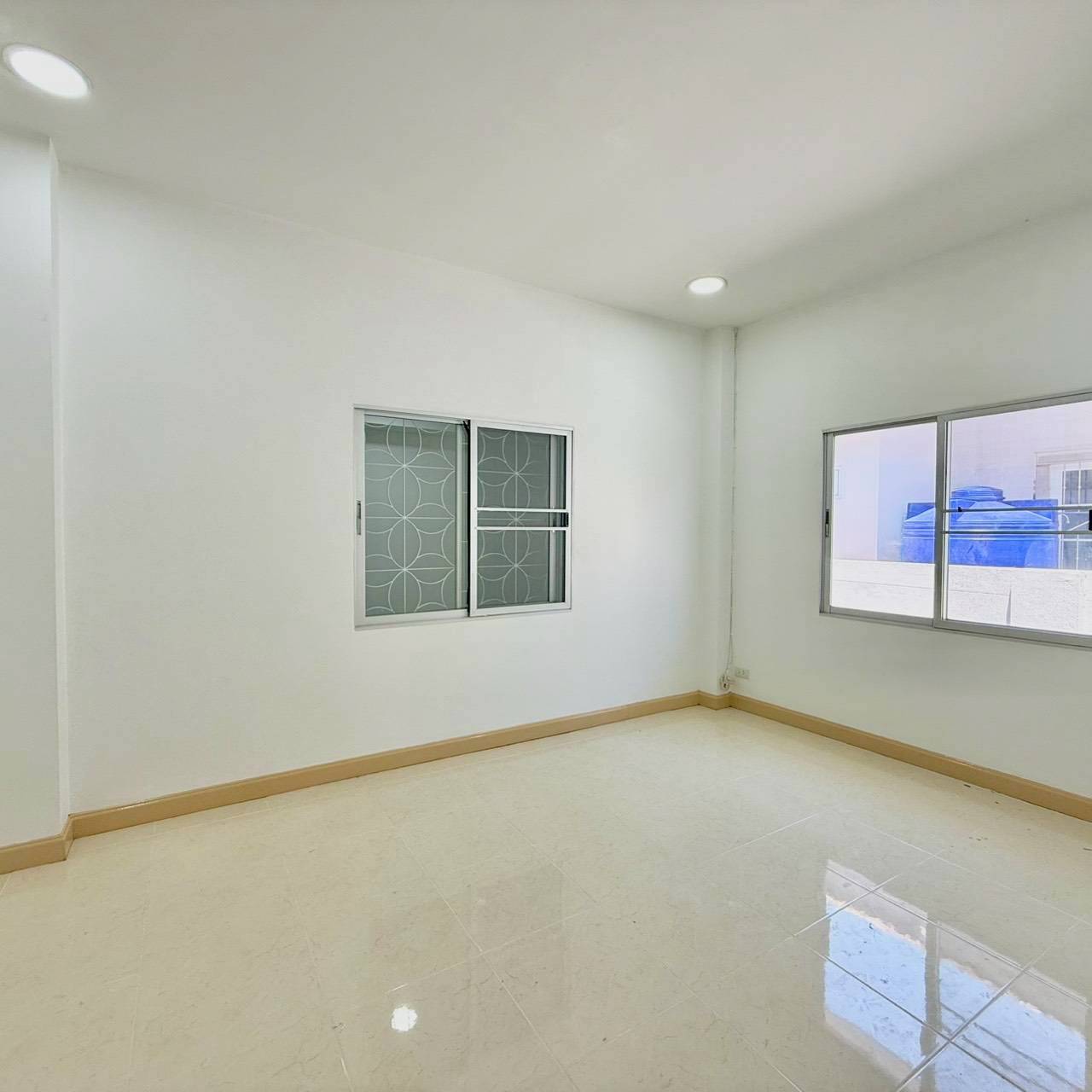 หมู่บ้านพนาสนธิ์ปาร์ควิลล์ 3 WR-04292 5