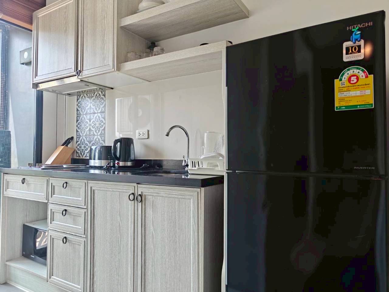 The Base Height WR-04293 10