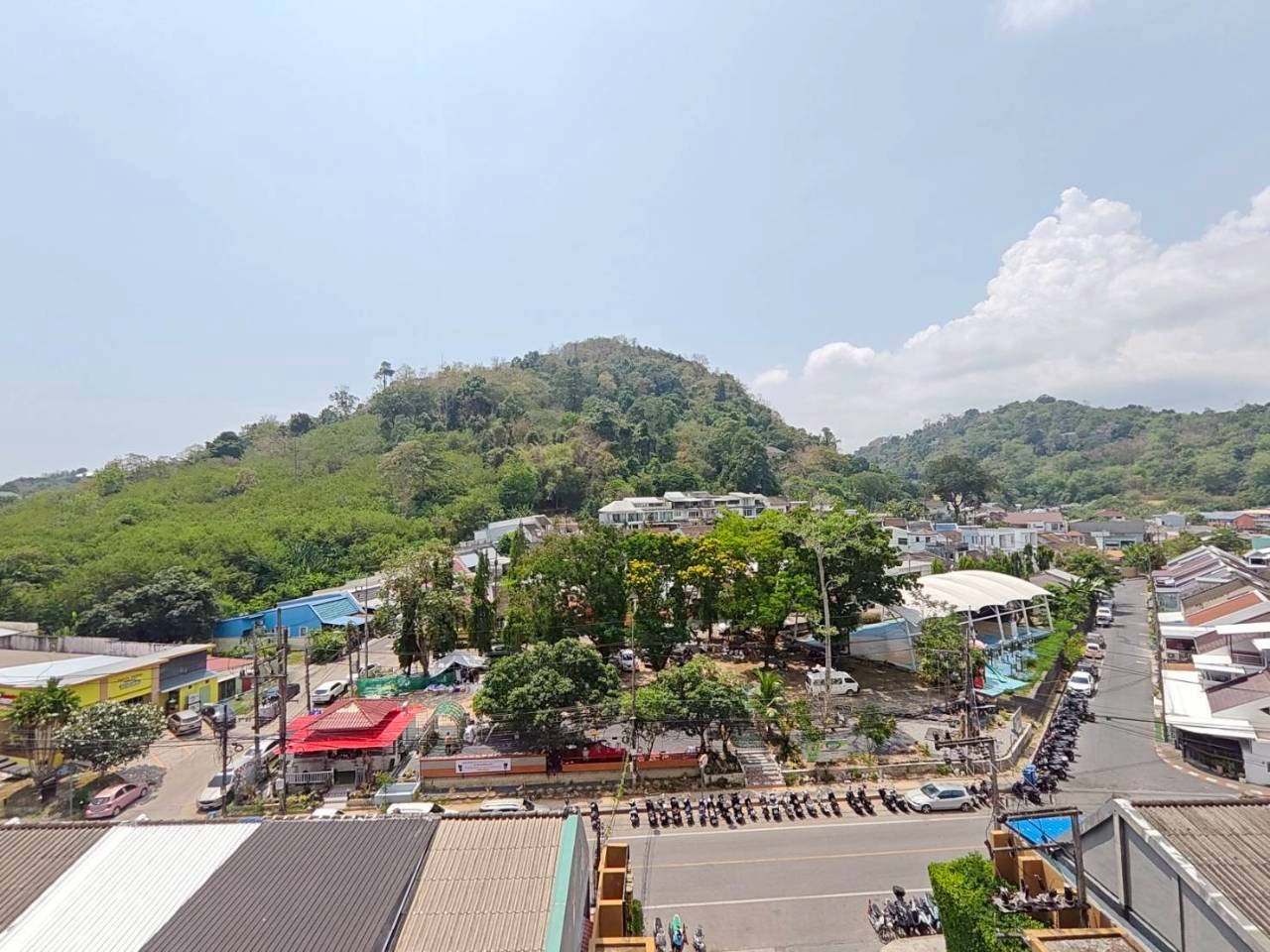 The Base Height WR-04293 11