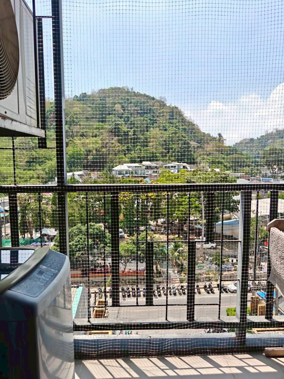 The Base Height WR-04293 12