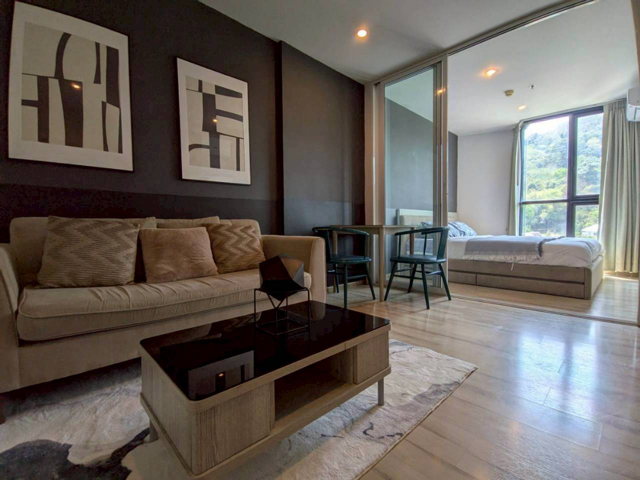 The Base Height WR-04293 5