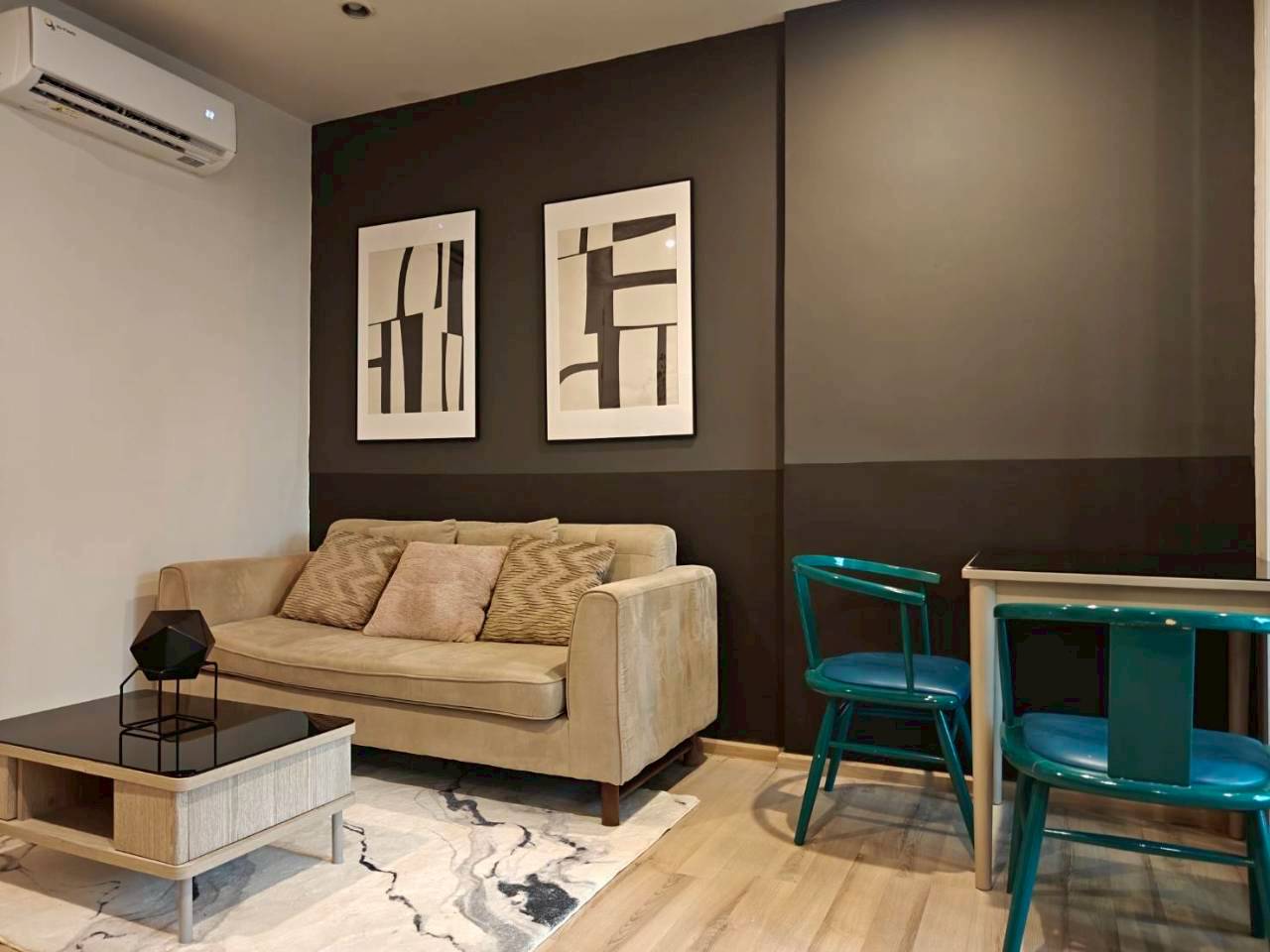 The Base Height WR-04293 6