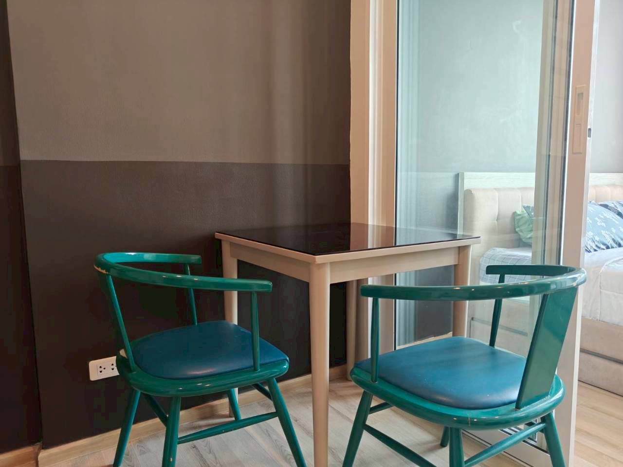 The Base Height WR-04293 7