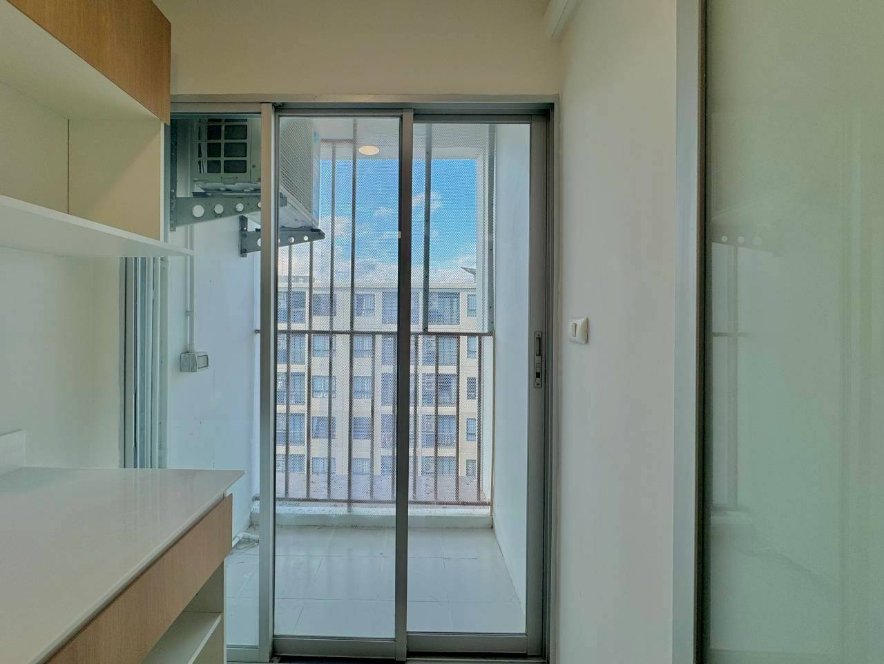 Dcondo Creek WR-04294 10