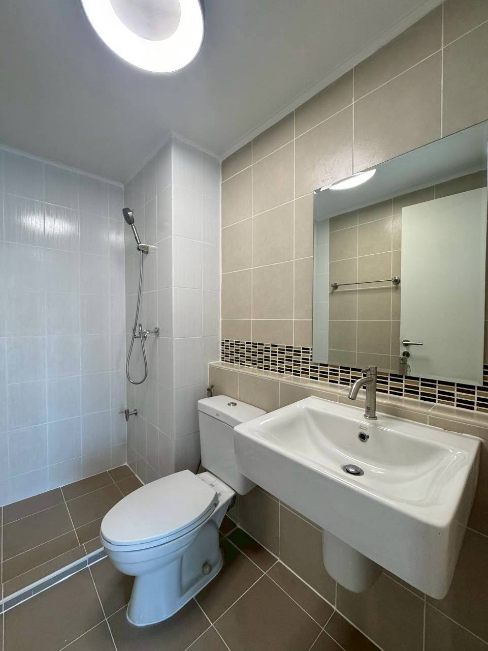 Dcondo Creek WR-04294 11