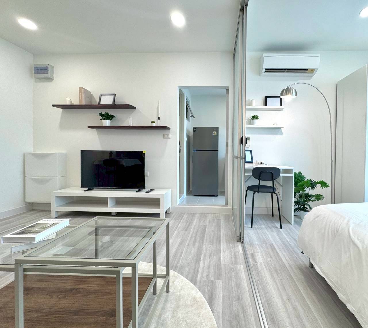 Dcondo Creek WR-04294 2