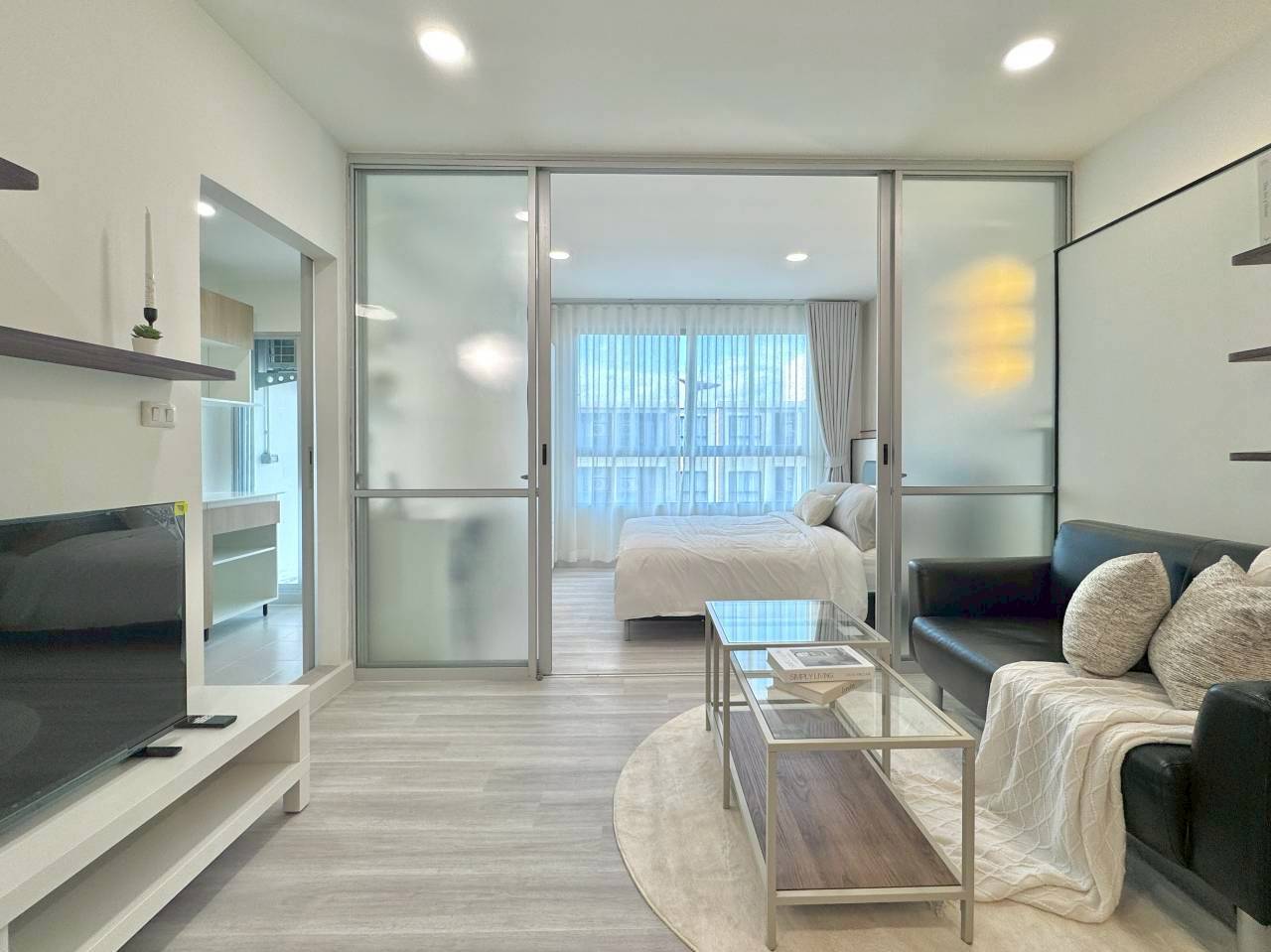 Dcondo Creek WR-04294 3