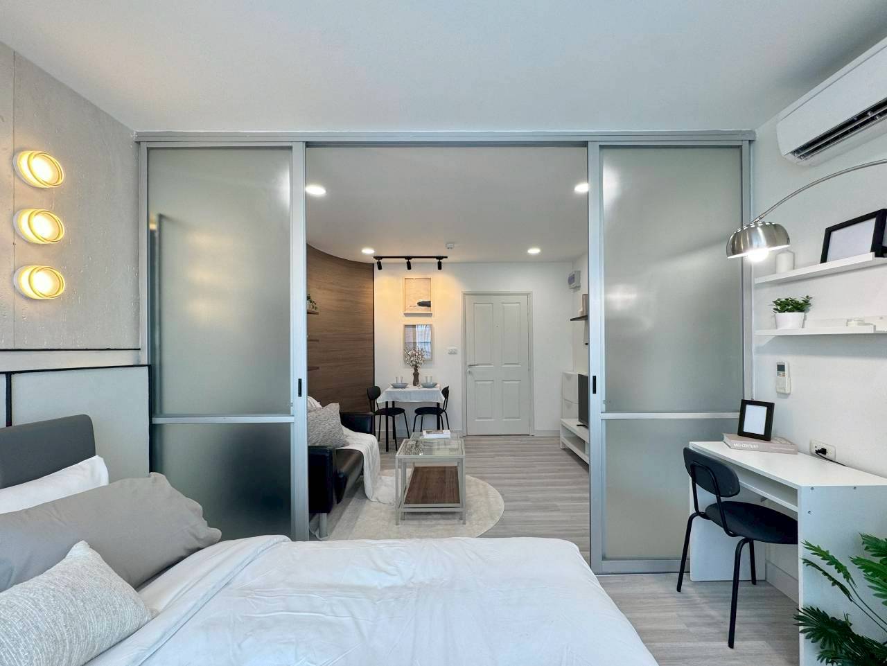 Dcondo Creek WR-04294 4