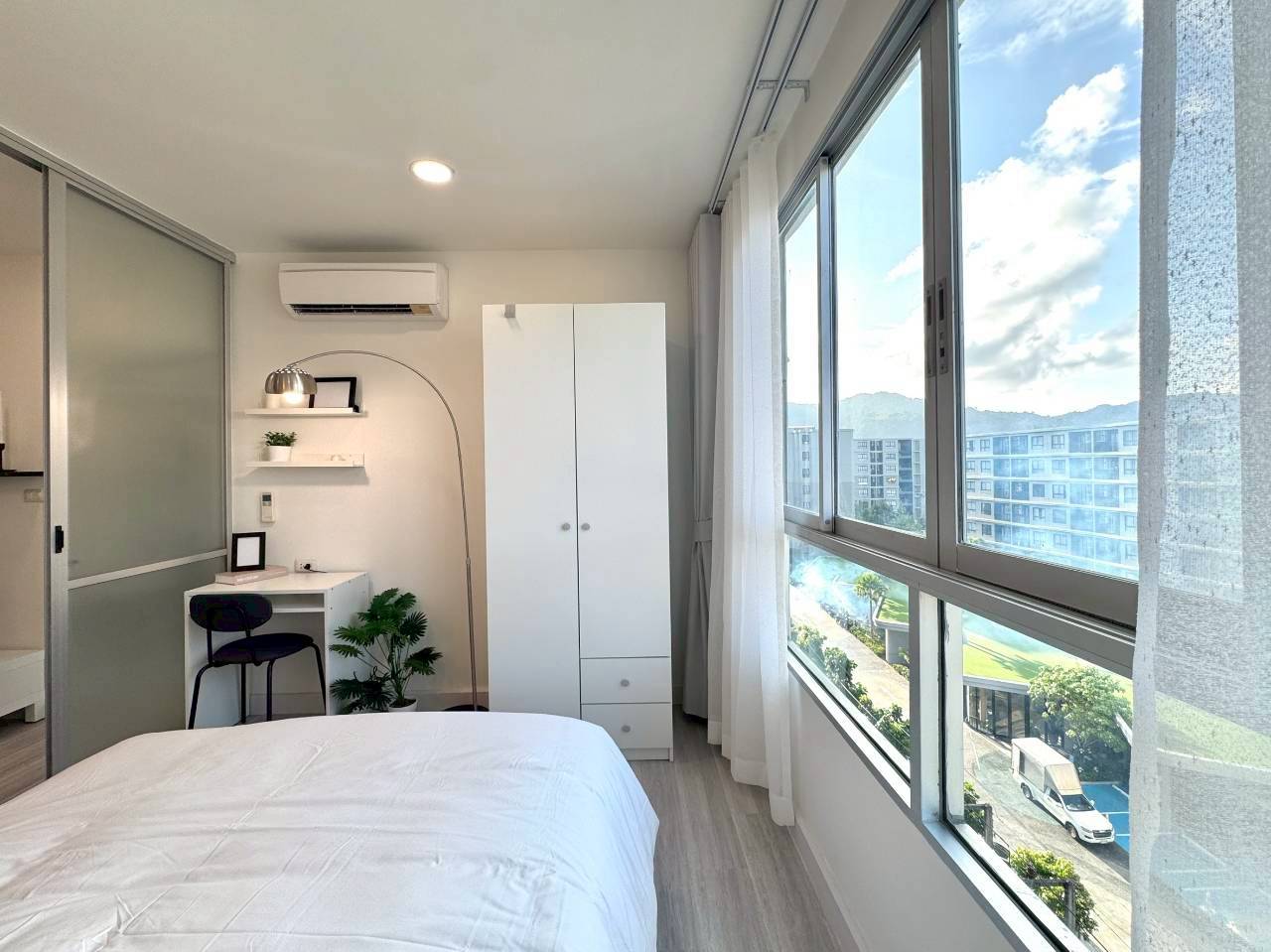 Dcondo Creek WR-04294 5