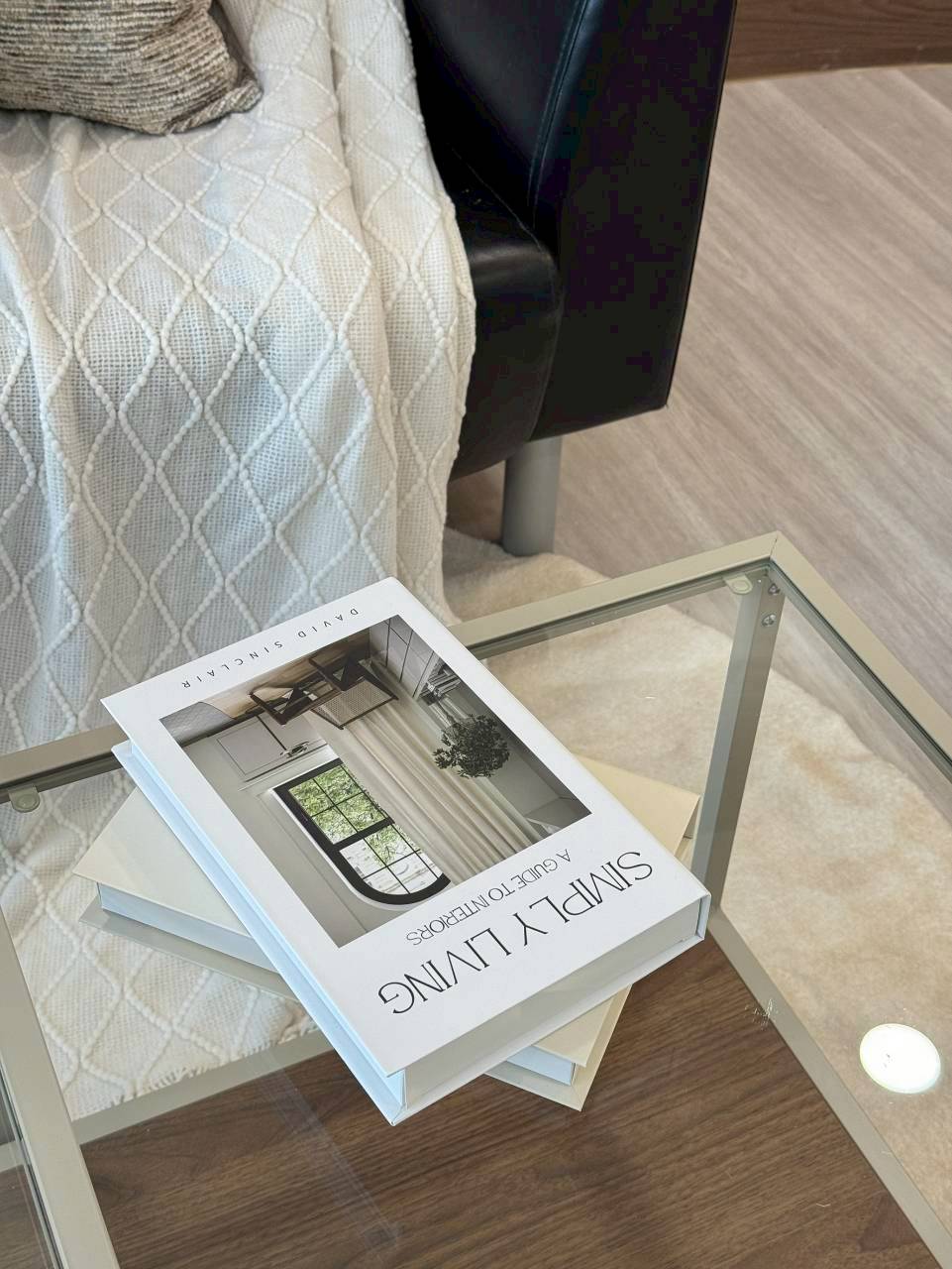 Dcondo Creek WR-04294 6