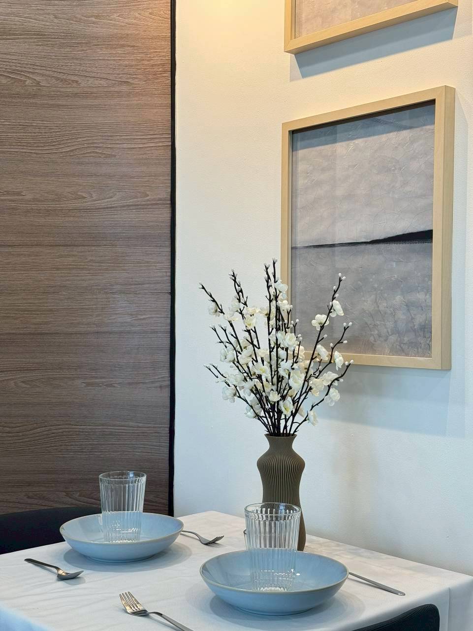 Dcondo Creek WR-04294 7