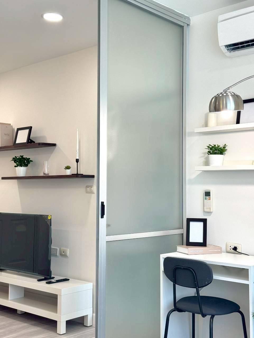 Dcondo Creek WR-04294 8