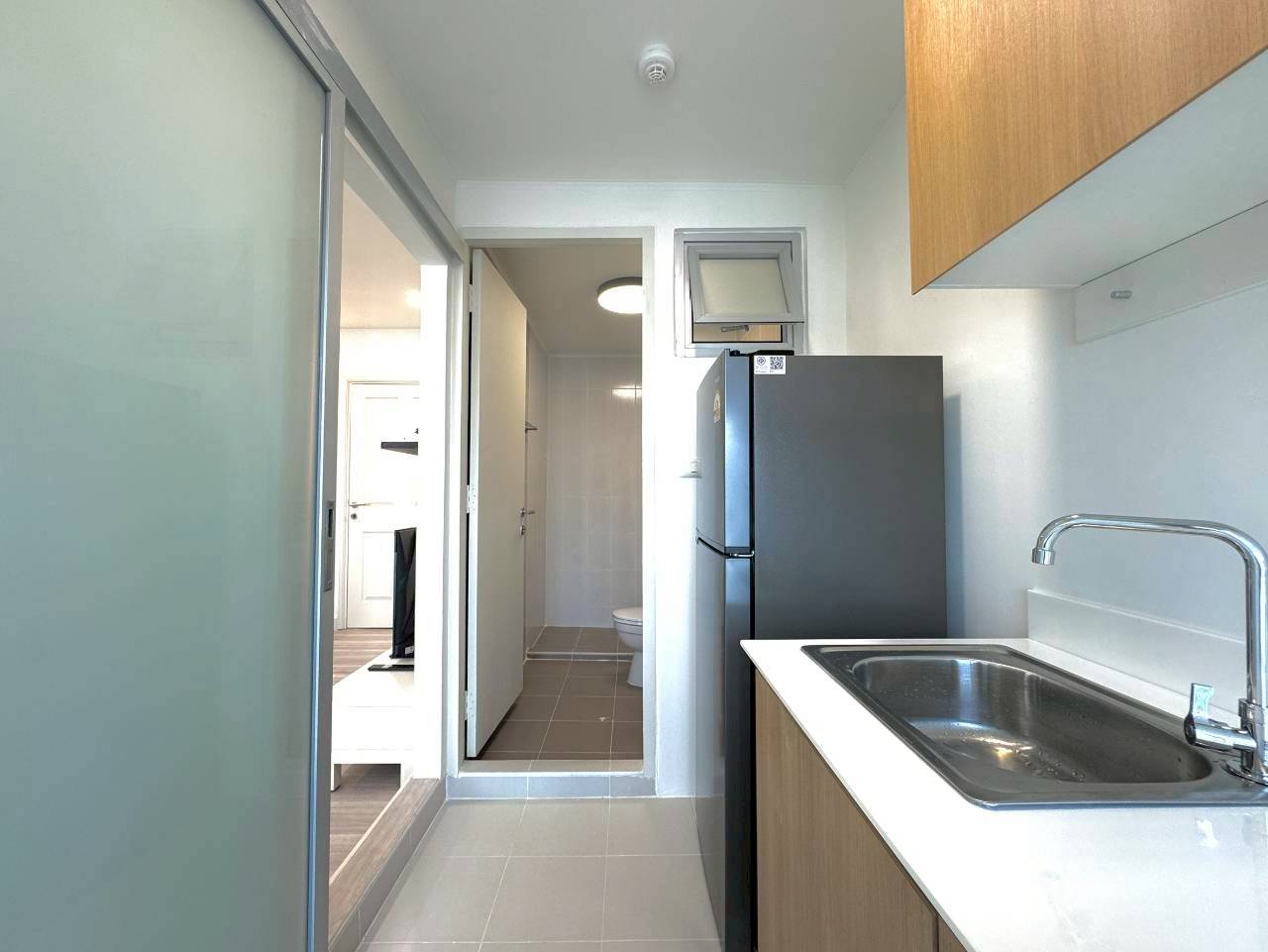 Dcondo Creek WR-04294 9