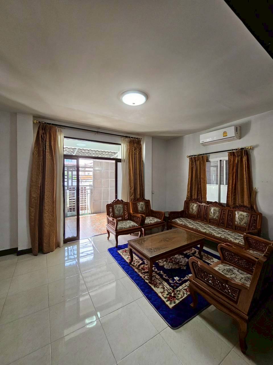 หมู่บ้านพนาสนธิ์ บ่อแร่ WR-04295 4