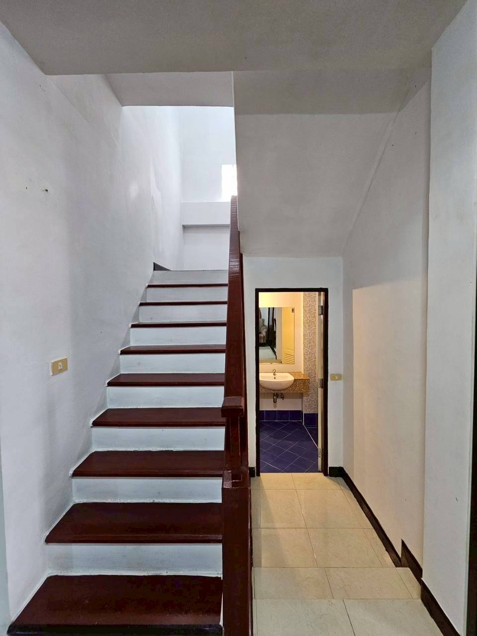 หมู่บ้านพนาสนธิ์ บ่อแร่ WR-04295 5