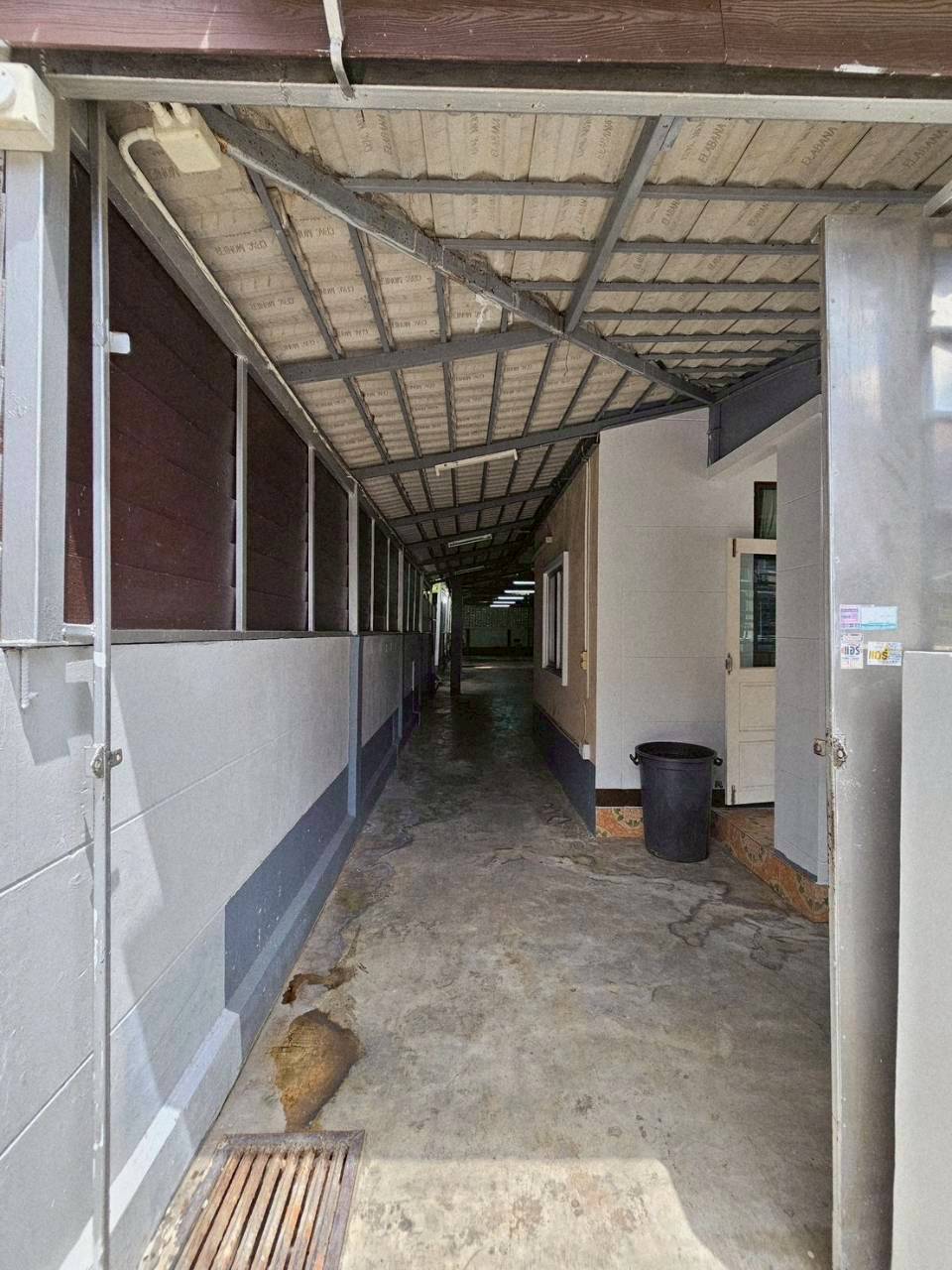 หมู่บ้านพนาสนธิ์ บ่อแร่ WR-04295 6