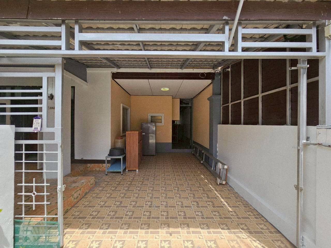 หมู่บ้านพนาสนธิ์ บ่อแร่ WR-04295 8