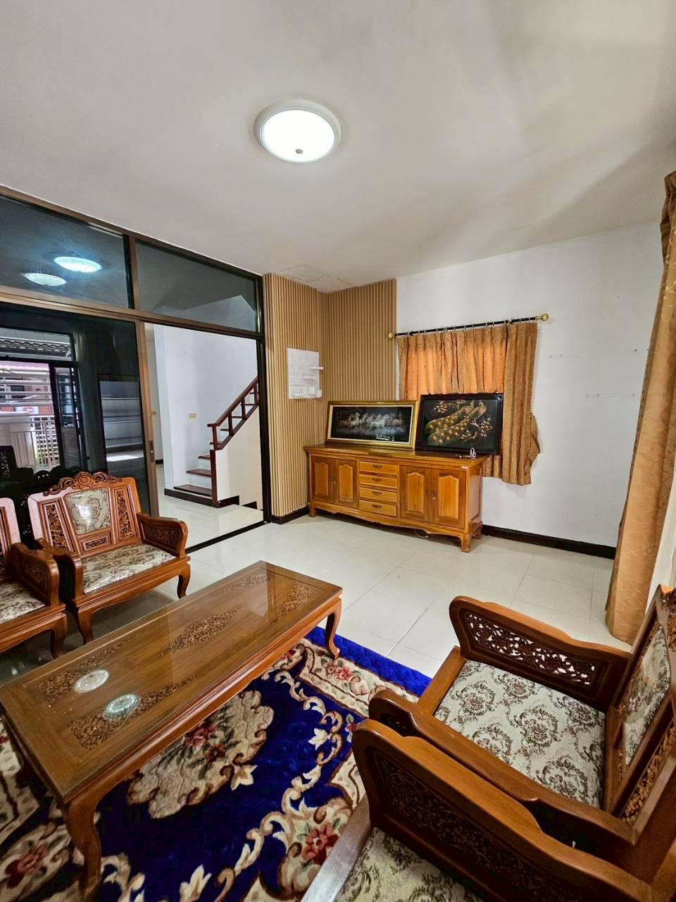 หมู่บ้านพนาสนธิ์ บ่อแร่ WR-04295 9