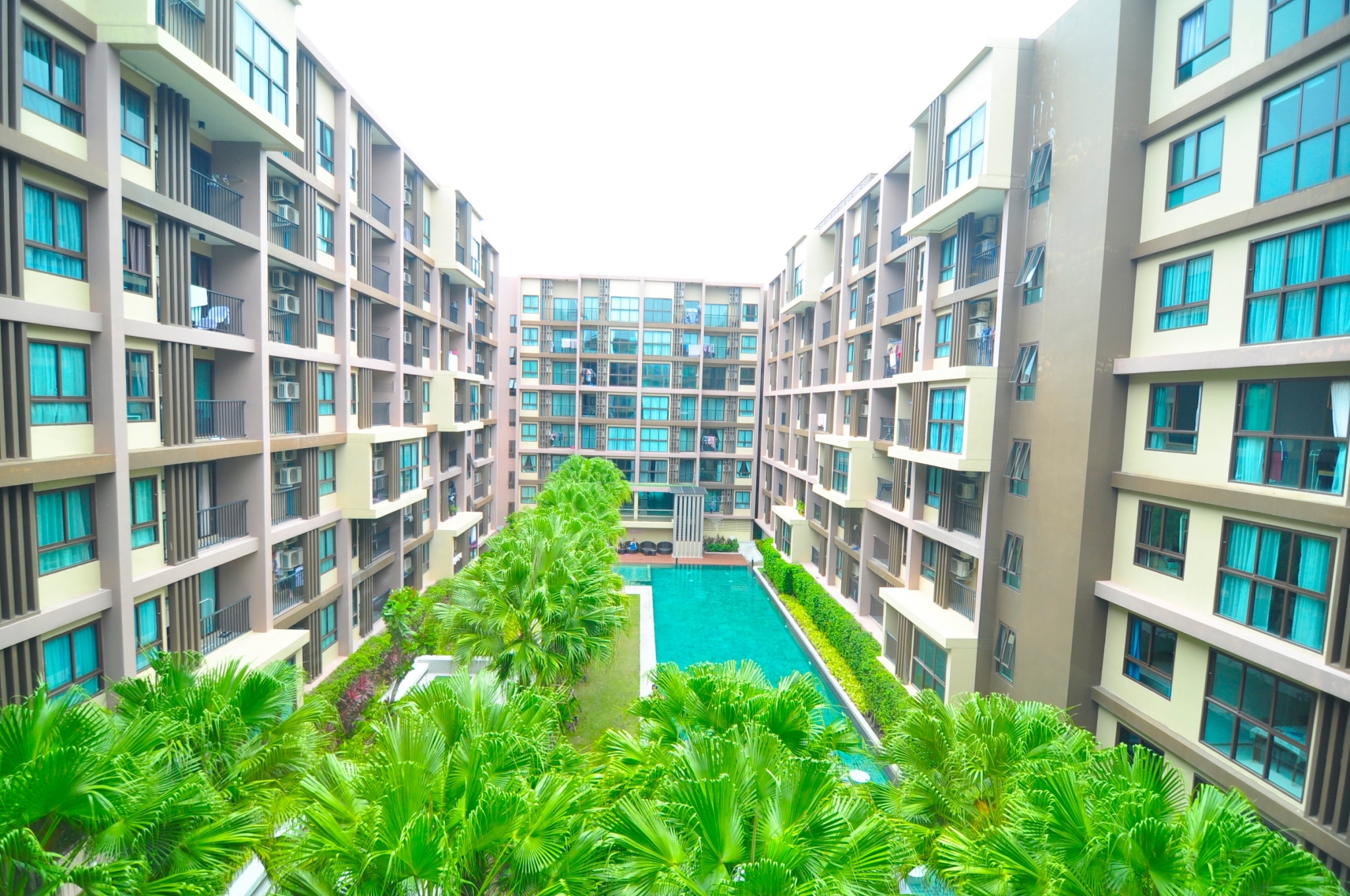 Zcape 3 Condominium WR-04296 12