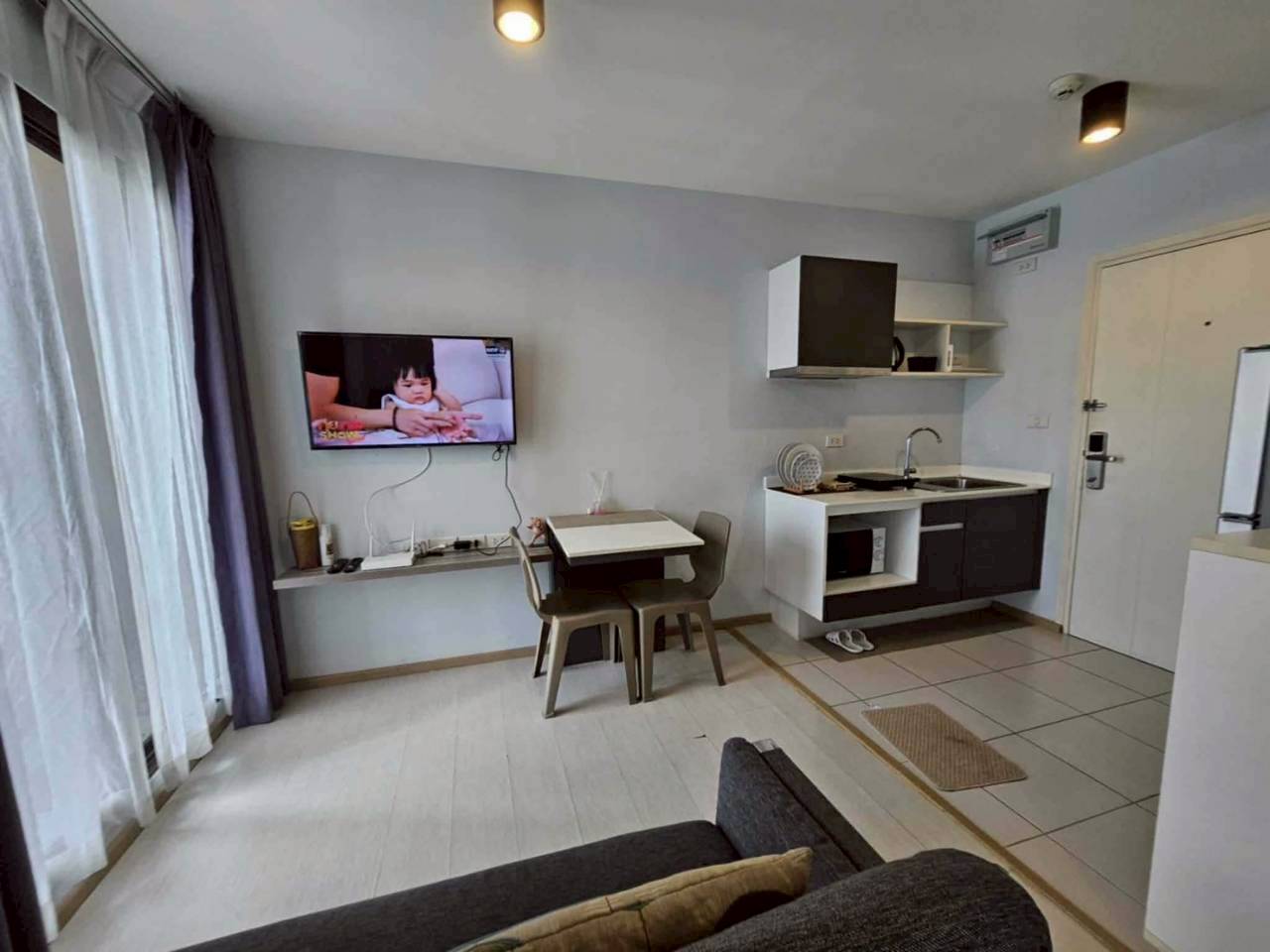 Zcape 3 Condominium WR-04296 2