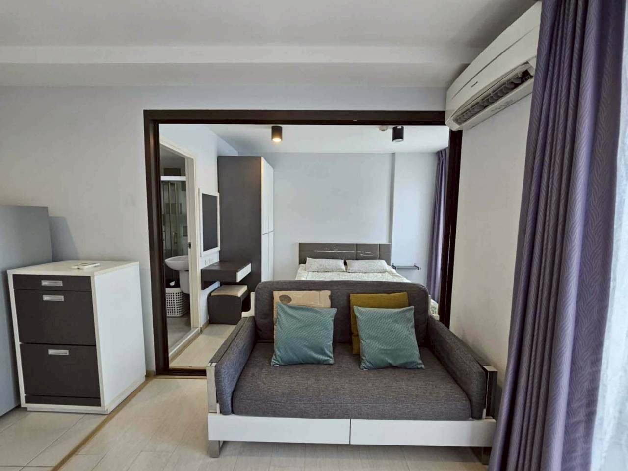 Zcape 3 Condominium WR-04296 3