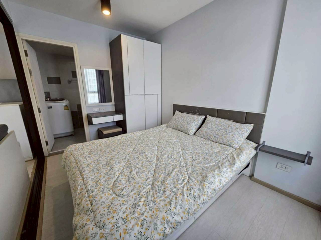 Zcape 3 Condominium WR-04296 4