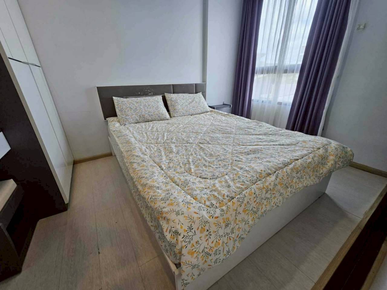 Zcape 3 Condominium WR-04296 5