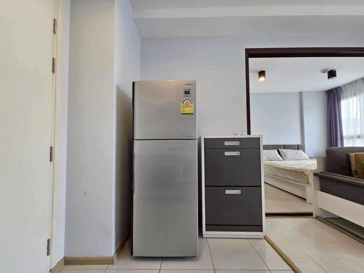 Zcape 3 Condominium WR-04296 6