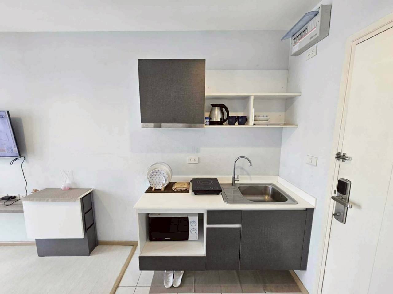 Zcape 3 Condominium WR-04296 7